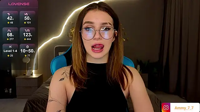 Snapshot of ammy_cummy chatting on February 13, 2025, 10:02 am ammy cummy online show from February 13, 2025, 10:02 am