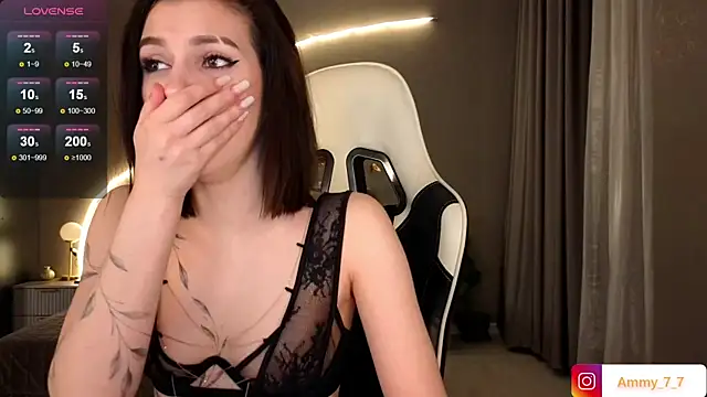 Snapshot of ammy_cummy chatting on September 26, 2025, 3:10 am ammy cummy online show from September 26, 2025, 3:10 am