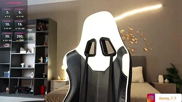 Snapshot of ammy_cummy chatting on September 30, 2025, 10:09 am ammy cummy online show from September 30, 2025, 10:09 am