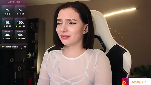 Snapshot of ammy_cummy chatting on January 15, 2026, 9:36 am ammy cummy online show from January 15, 2026, 9:36 am