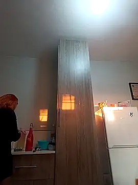 Mayo01  online show from November 5, 2025, 3:56 pm