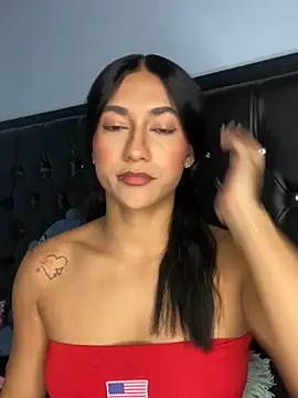 mailyreid online show from January 23, 2025, 2:55 am