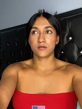 mailyreid online show from January 23, 2025, 6:06 am