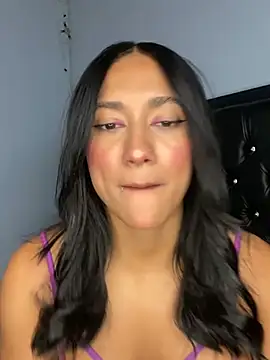 mailyreid online show from February 8, 2025, 4:25 am