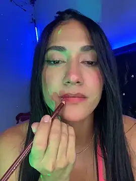 mailyreid online show from March 9, 2025, 9:46 am