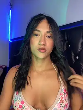 mailyreid online show from March 13, 2025, 3:33 am