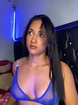 mailyreid online show from March 16, 2025, 3:47 am