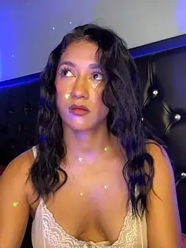 mailyreid online show from March 19, 2025, 4:14 am