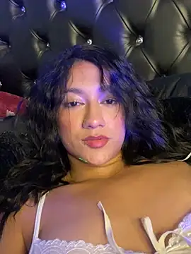 mailyreid online show from March 19, 2025, 7:40 am