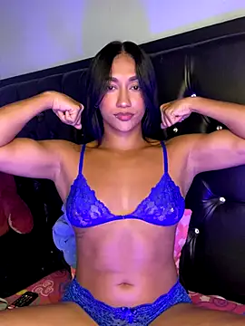 mailyreid online show from November 5, 2025, 1:49 am