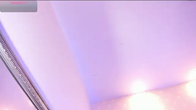 liaa 18 online show from January 17, 2025, 9:17 pm