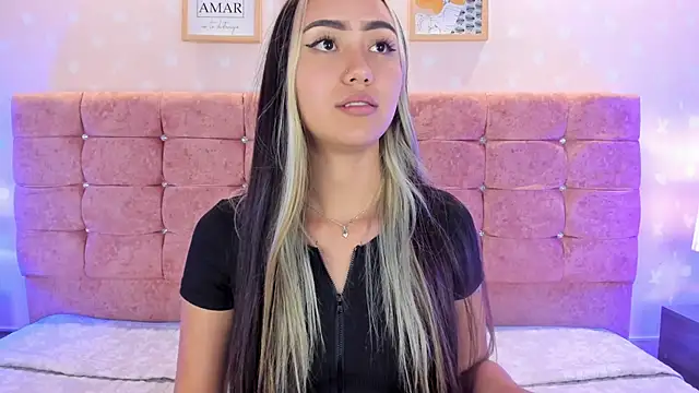 liaa 18 online show from February 5, 2025, 9:36 am