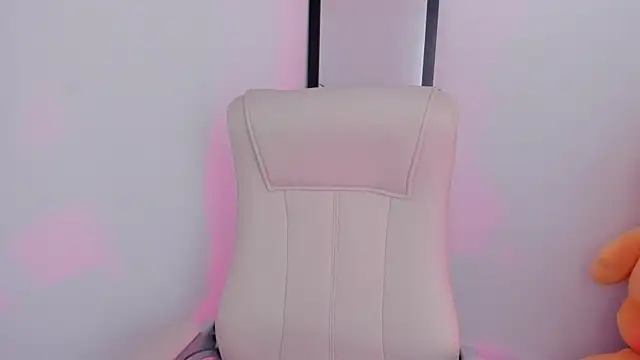 little-eli online show from March 4, 2025, 7:11 pm