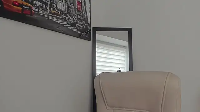 little-eli online show from March 6, 2025, 7:10 pm