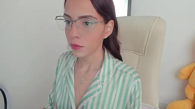 little-eli online show from March 7, 2025, 7:05 pm