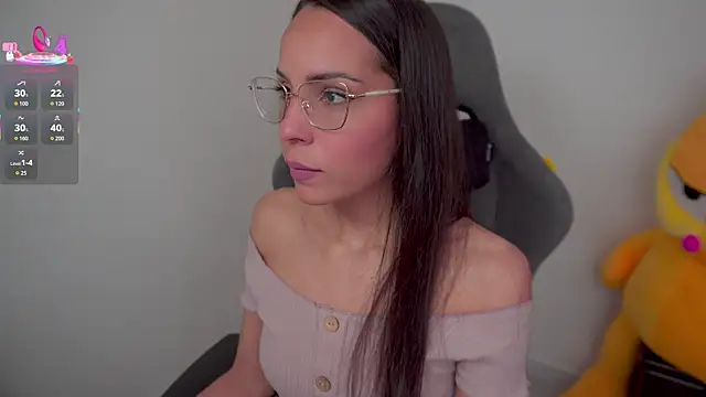 little-eli online show from September 28, 2025, 7:08 pm