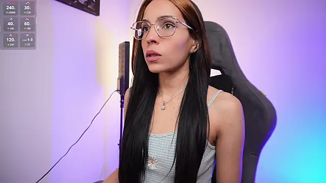 little-eli online show from October 22, 2025, 7:13 pm