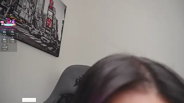 little-eli online show from April 2, 2026, 7:11 pm