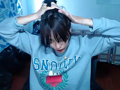 Snapshot of home_vlak chatting on February 3, 2026, 1:38 pm home vlak online show from February 3, 2026, 1:38 pm