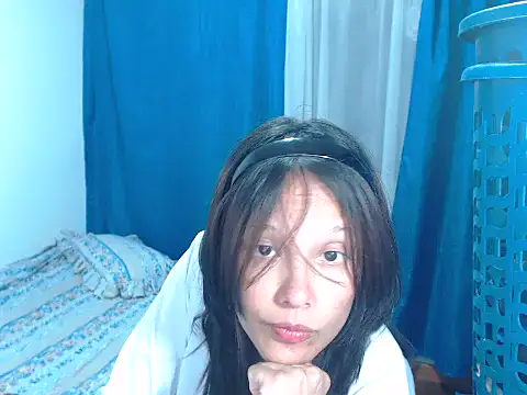 home vlak online show from May 14, 2026, 11:11 pm