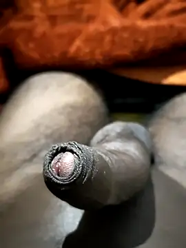 Aunty Loverboy69 online show from November 19, 2025, 7:47 pm