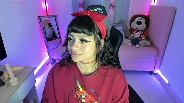 zoesullivan online show from January 30, 2025, 9:25 am