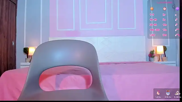 OraLarson online show from January 28, 2025, 2:53 pm