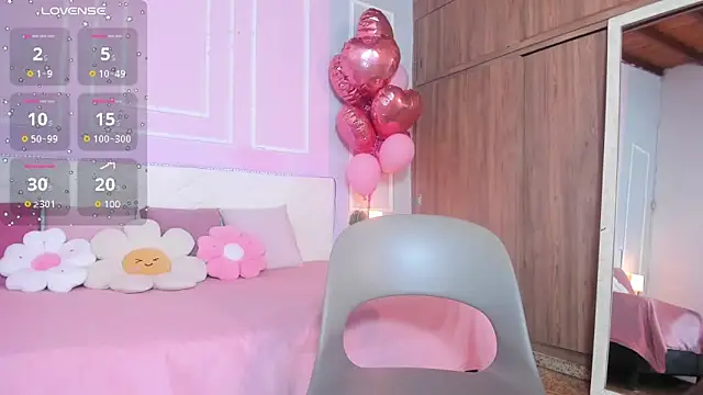 OraLarson online show from March 18, 2025, 1:09 pm