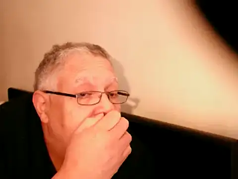 100Tauros online show from March 6, 2025, 9:36 am