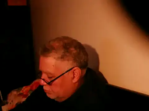 100Tauros online show from March 10, 2025, 10:04 am