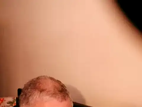 100Tauros online show from March 10, 2025, 1:54 pm