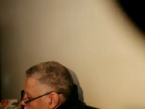 100Tauros online show from March 11, 2025, 5:35 pm