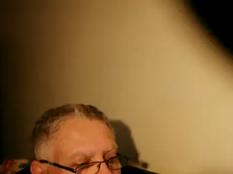 100Tauros online show from March 11, 2025, 8:42 pm