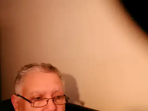 100Tauros online show from March 12, 2025, 8:30 am