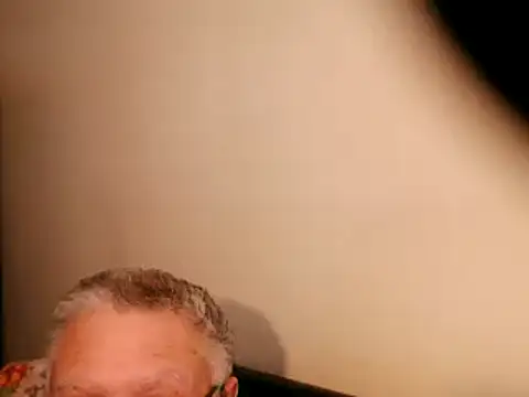 100Tauros online show from March 12, 2025, 11:31 am