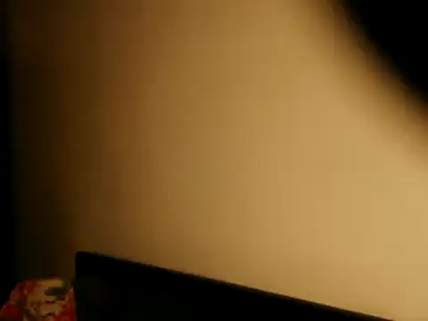 100Tauros online show from March 12, 2025, 9:24 pm