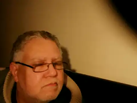 100Tauros online show from March 21, 2025, 7:24 pm