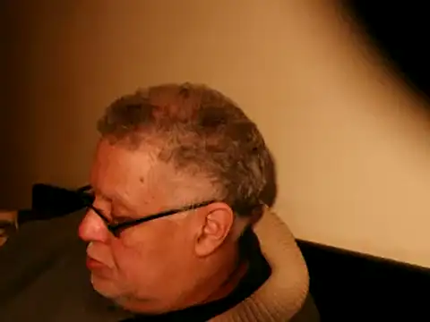 100Tauros online show from March 21, 2025, 10:28 pm