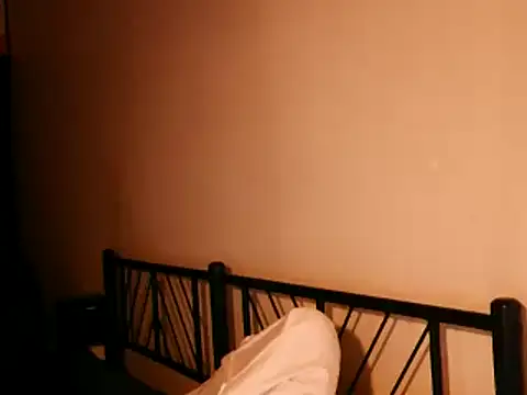 100Tauros online show from September 14, 2025, 10:20 pm