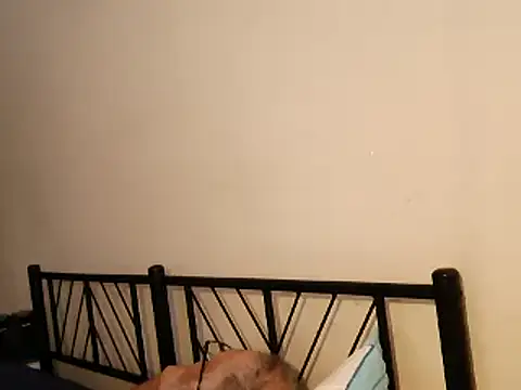 100Tauros online show from September 20, 2025, 8:59 am