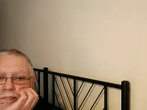 100Tauros online show from September 21, 2025, 9:11 am