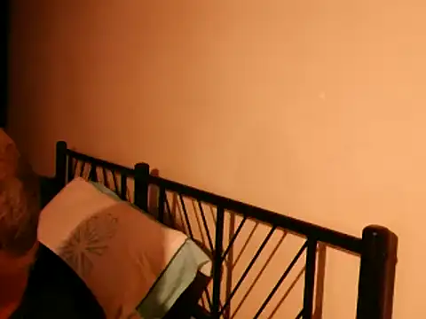 100Tauros online show from September 25, 2025, 9:29 pm