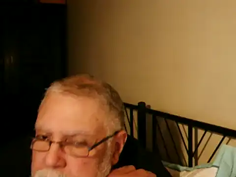 100Tauros online show from September 28, 2025, 8:58 pm