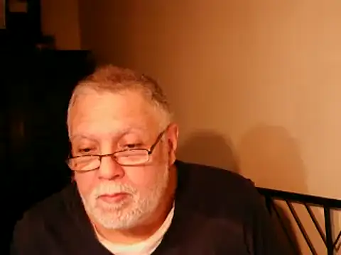 100Tauros online show from October 9, 2025, 10:30 pm