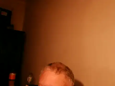 100Tauros online show from October 11, 2025, 6:23 am