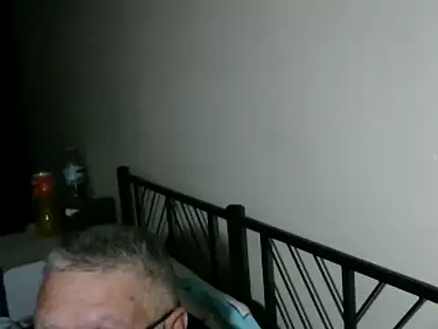 100Tauros online show from November 1, 2025, 11:01 am