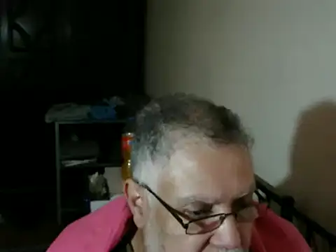 100Tauros online show from December 5, 2025, 11:30 am