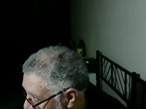 100Tauros online show from March 3, 2026, 10:15 pm