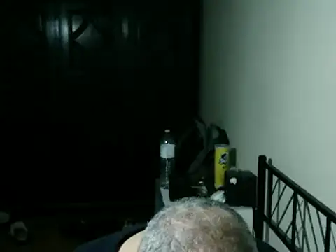 100Tauros online show from April 6, 2026, 12:30 am