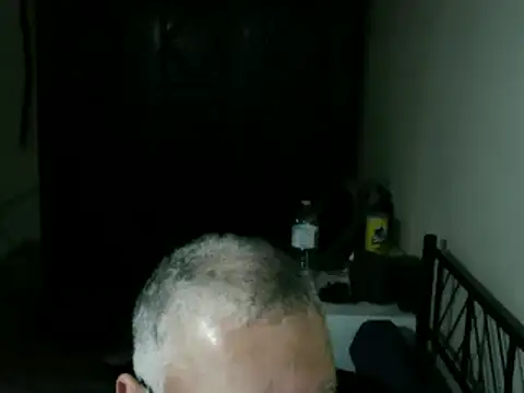 100Tauros online show from April 19, 2026, 9:41 am